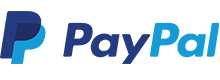paypal